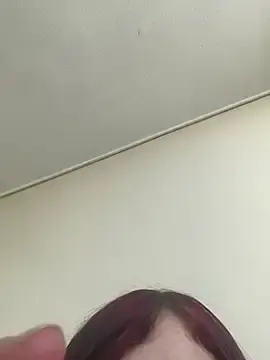 ALISA_DI  live sex cam