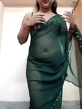 ANGEL-MOU1  live sex cam