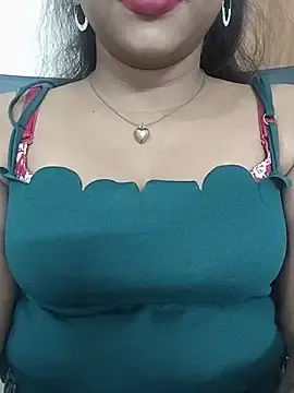ANGEL-MOU1  live sex cam