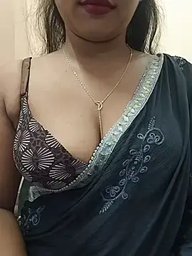 ANGEL-MOU1  live sex cam