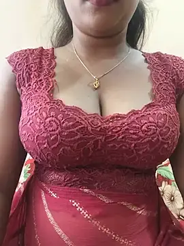 ANGEL-MOU1  live sex cam