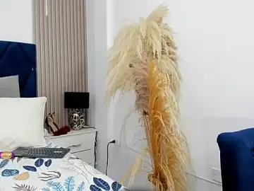 Abbysol_Doll  live sex cam