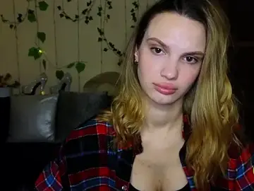 Aminakisuliawolf  live sex cam