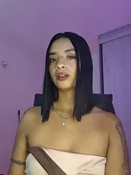 Annacherry_77  live sex cam