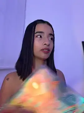 Annacherry_77  live sex cam