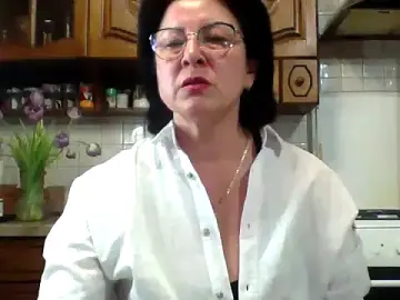 Asay21  live sex cam
