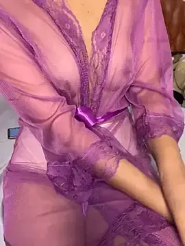 B-200000  live sex cam