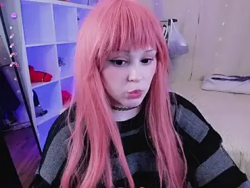 Blossom_Anna  live sex cam