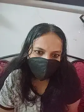 CUTE__ANNU007  live sex cam