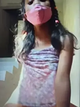 CUTE__ANNU007  live sex cam