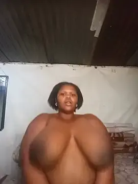 Capri_enigma  live sex cam