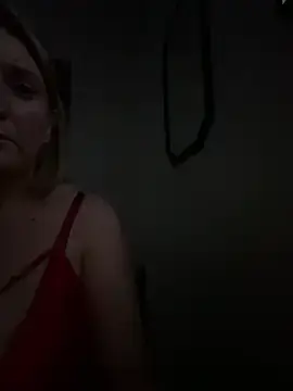 Dany071083  live sex cam