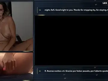 Emy-Lana  live sex cam