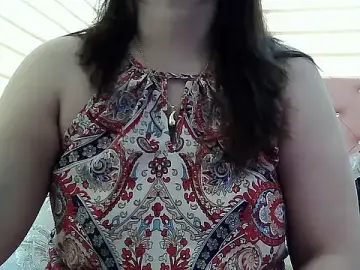 GANDAGAIL  live sex cam