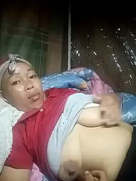 Hony_Hihi  live sex cam