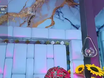 Isabella_blaze1  live sex cam