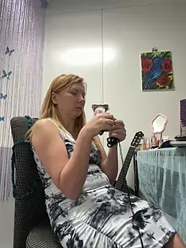 JenyJanys  live sex cam