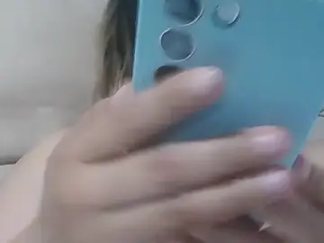 Jiwon_Han  live sex cam