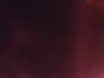 Jiwon_Han  live sex cam