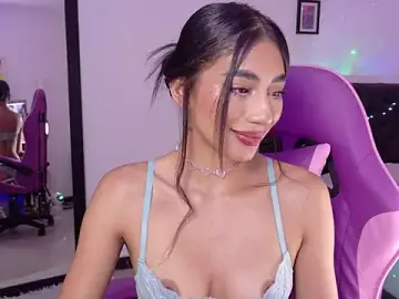 JulietaCheerr  live sex cam