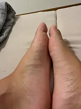 Klarry69  live sex cam