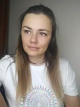 KrissSexi  live sex cam