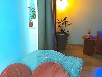 Lady_Sunshine_  live sex cam