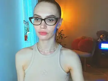 Lady_Sunshine_  live sex cam