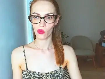 Lady_Sunshine_  live sex cam