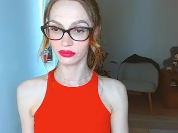 Lady_Sunshine_  live sex cam