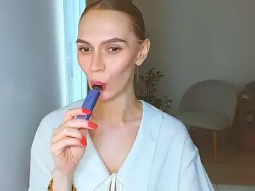 Lady_Sunshine_  live sex cam