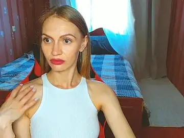 Lady_Sunshine_  live sex cam