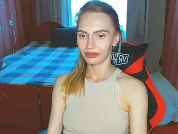 Lady_Sunshine_  live sex cam