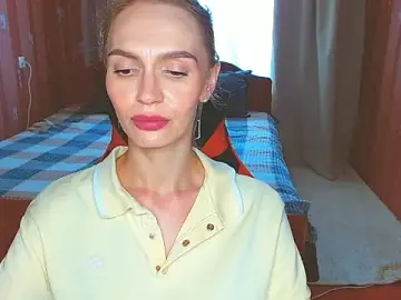 Lady_Sunshine_  live sex cam