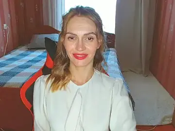 Lady_Sunshine_  live sex cam