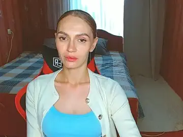 Lady_Sunshine_  live sex cam