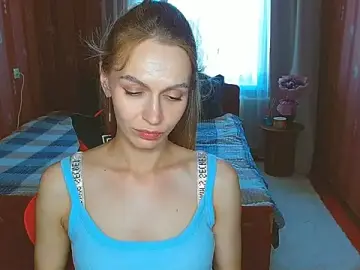 Lady_Sunshine_  live sex cam