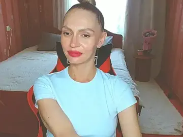Lady_Sunshine_  live sex cam
