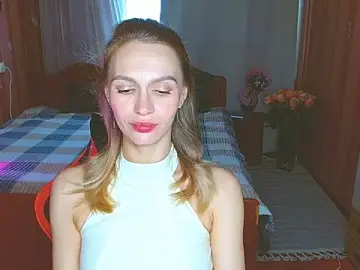 Lady_Sunshine_  live sex cam