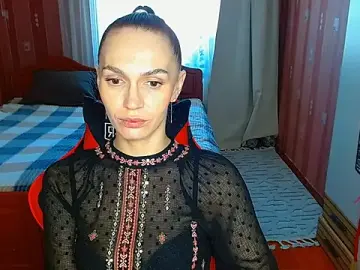 Lady_Sunshine_  live sex cam
