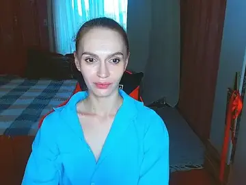 Lady_Sunshine_  live sex cam