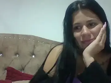 LanaCollins_  live sex cam