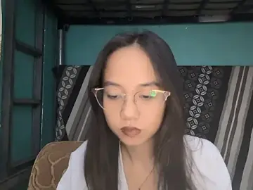 LouellaLadas  live sex cam
