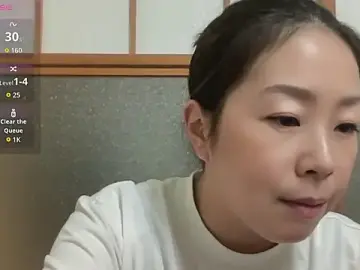 MakiRuikai311421  live sex cam