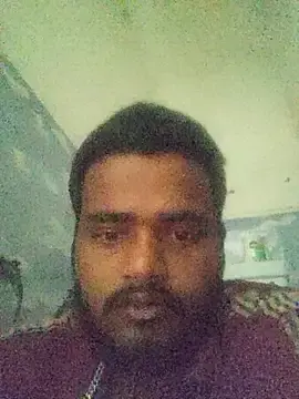 Mandeep999p  live sex cam