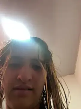 Marianawds123  live sex cam