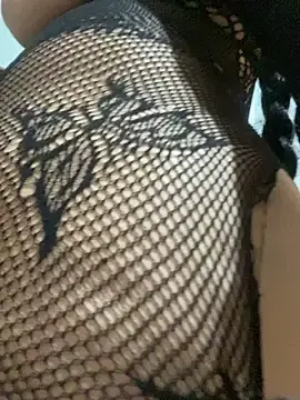 Mastress-cuckold  live sex cam