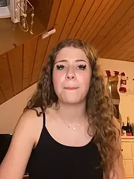 MilaRoseee  live sex cam