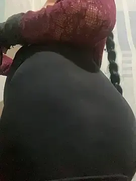 Mistress-cuckold-dog  live sex cam