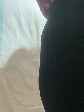 Mistress-cuckold-dog  live sex cam